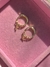 Argollas chain
