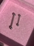 Piercings por unidad en internet
