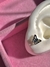 Aros beauty butterfly