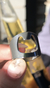 Anillo destapador en internet