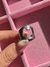 Anillo destapador - comprar online