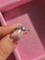 Anillo full ice (regulable) en internet