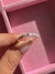 Anillo infinite square (regulable)