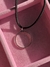 Collar circle