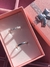Anillo infinite square (regulable) + Alianza