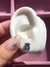 Aros bear heart