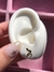 Aros snake golden