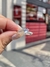 Anillo heart stick en internet