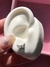 Aros pretty butterfly silver - comprar online
