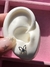 Aros spirit butterfly silver
