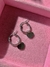 Argollas heart