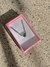 Par de collares corazon imantado
