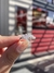 Anillo shine + Alianza en internet