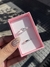 Anillo shine + Alianza - comprar online
