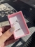 Anillo stella + Alianza - comprar online