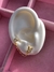Aro trepador butterfly golden