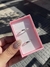 Anillo bun + Alianza - comprar online