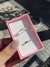 Anillo quill + Alianza - comprar online
