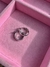Argollas ball 1 cm - comprar online