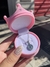 Collar circle butterfly - comprar online