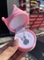 Collar circle spirit butterfly - comprar online
