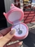 Collar circle pretty butterfly en internet
