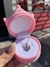 Collar heart beauty en internet