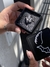 Anillo modo diablo