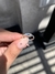 Anillo mini heart silver