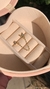 Aro trepador butterfly golden en internet