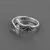 Anillo modo diablo - tienda online
