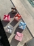 Caja present for you