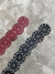Cinto black circles en internet