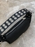Mini bag basic black - comprar online