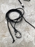 Collar oval - comprar online
