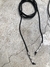 Collar basic end charms - comprar online
