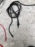 Collar triangle