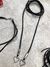Collar basic end heart - comprar online