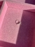 Piercing strass Plata 925 en internet