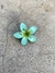 Hebilla flower en internet