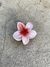 Broche flower - comprar online