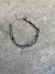 Choker buzios silver - comprar online
