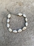Choker buzios