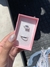 Anillo heart drop + Alianza
