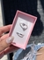 Anillo full ice heart + Alianza