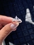 Anillo princess - comprar online