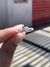 Anillo full ice heart + Alianza - comprar online