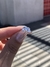 Anillo heart drop Plata 925 en internet