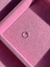 Piercing ball Plata 925