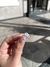 Anillo flower - comprar online